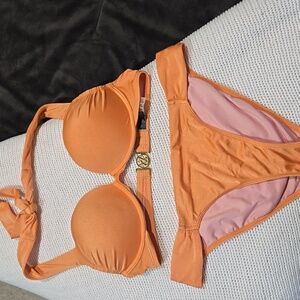 Victoria secret Bombshell swim suit